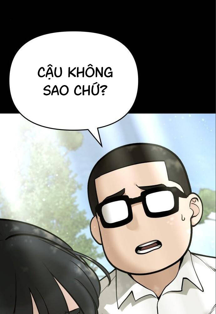 Chương 73 - Trang 77