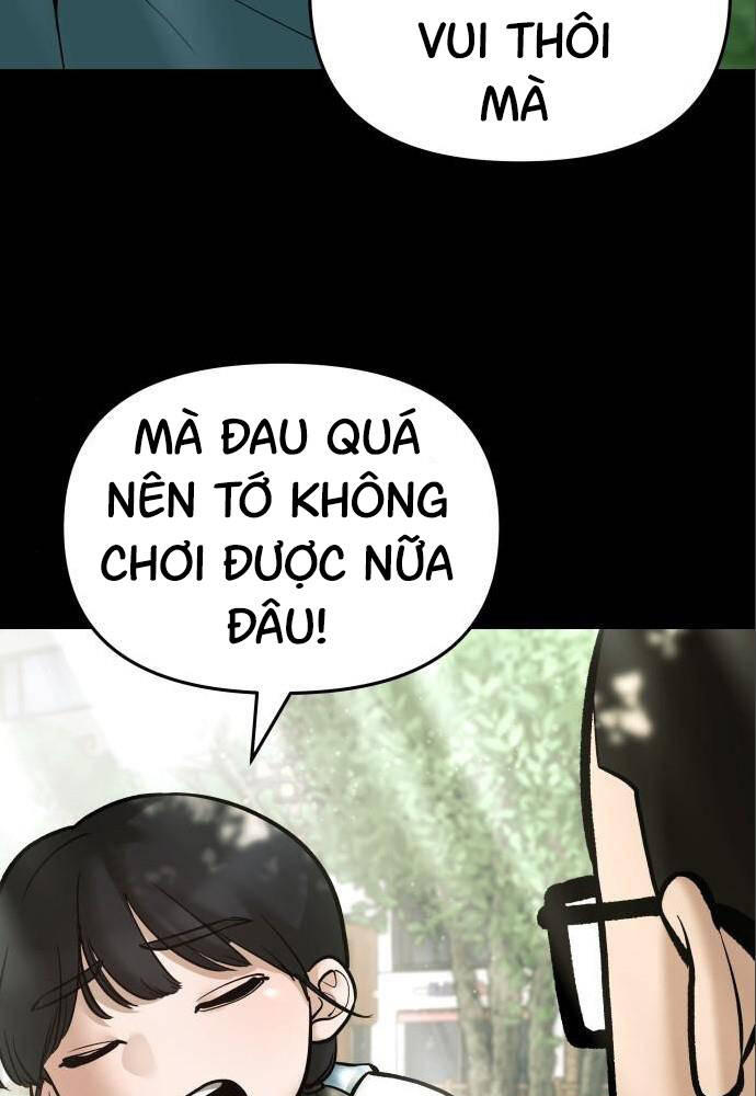 Chương 73 - Trang 79