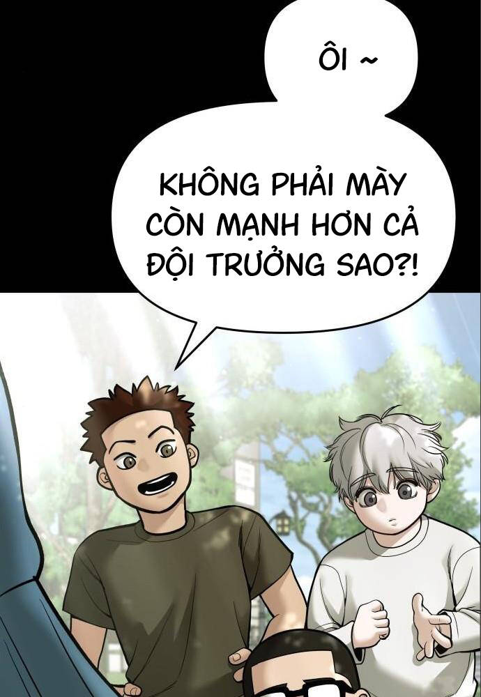 Chương 73 - Trang 81