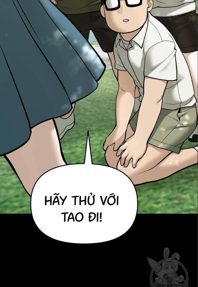 Chương 73 - Trang 82