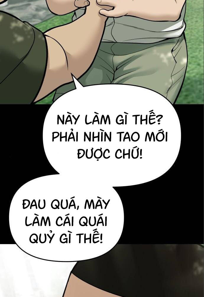 Chương 73 - Trang 84