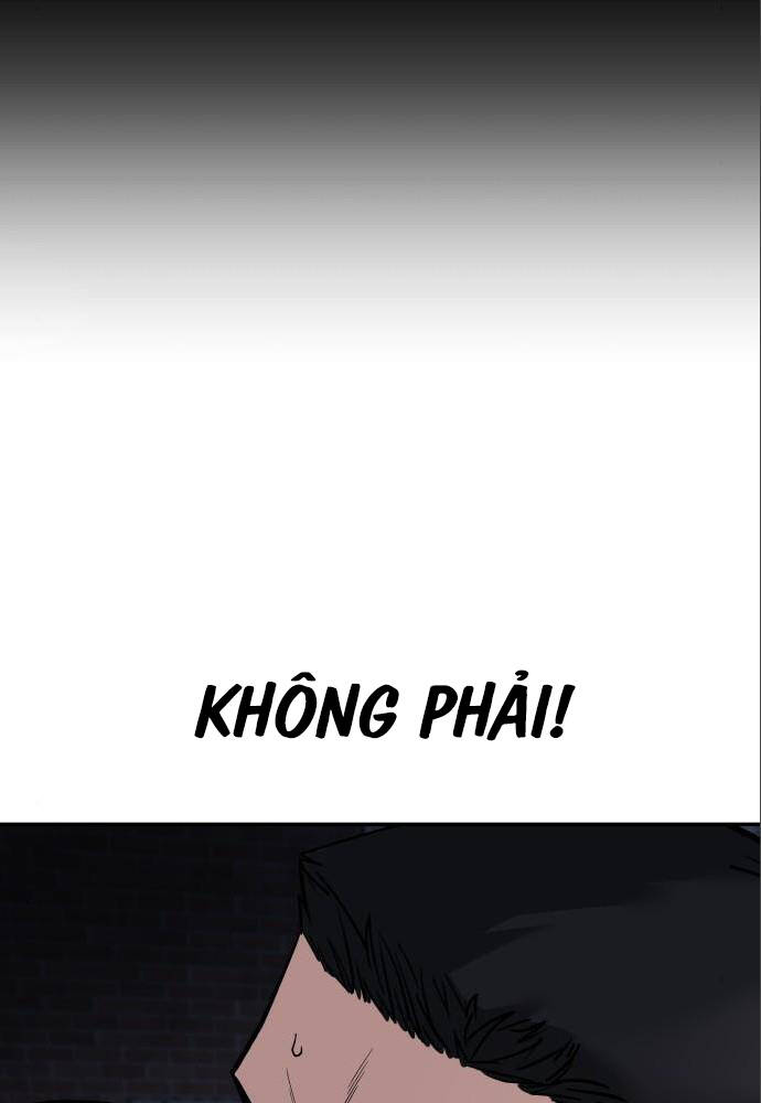 Chương 73 - Trang 86