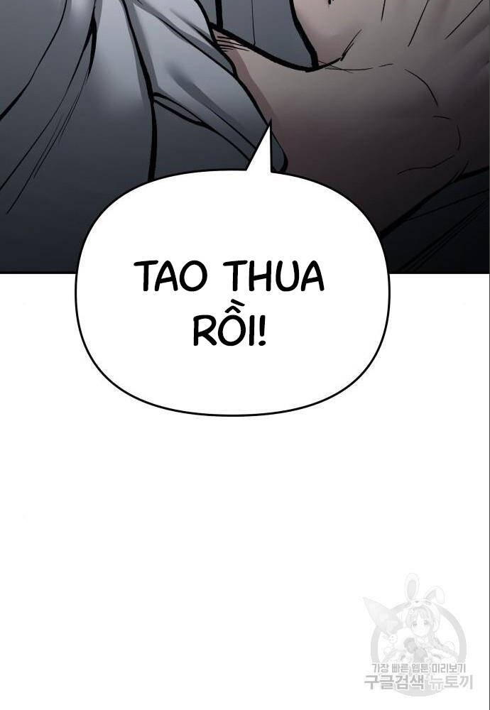 Chương 73 - Trang 92