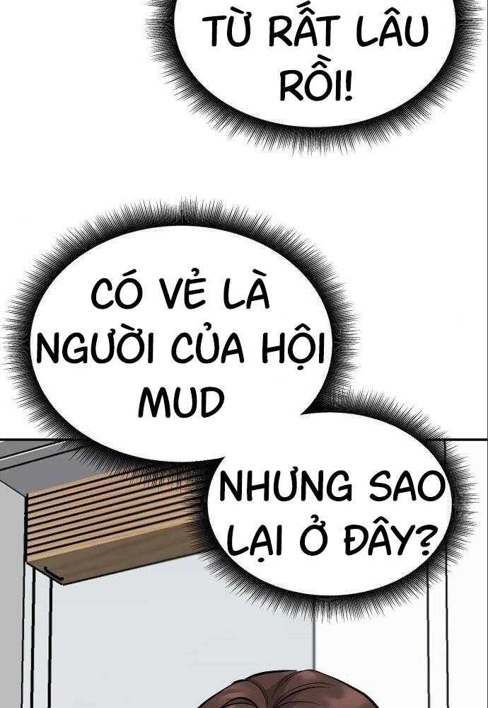 Chương 73 - Trang 97