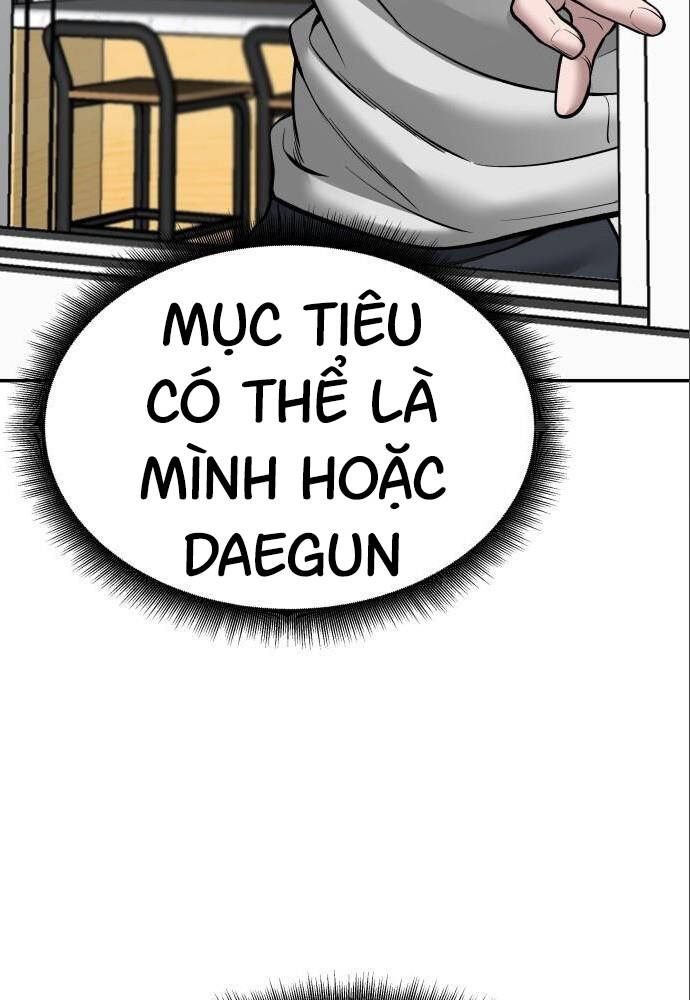Chương 73 - Trang 99