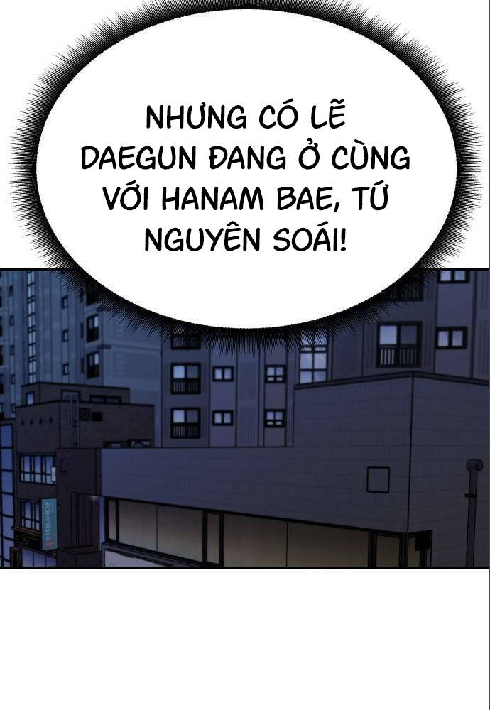 Chương 73 - Trang 100