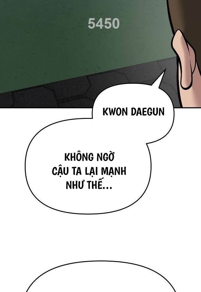 Chương 74 - Trang 2