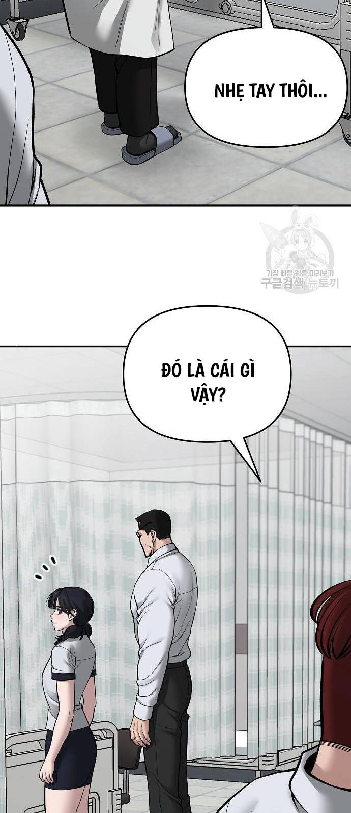 Chương 74 - Trang 103