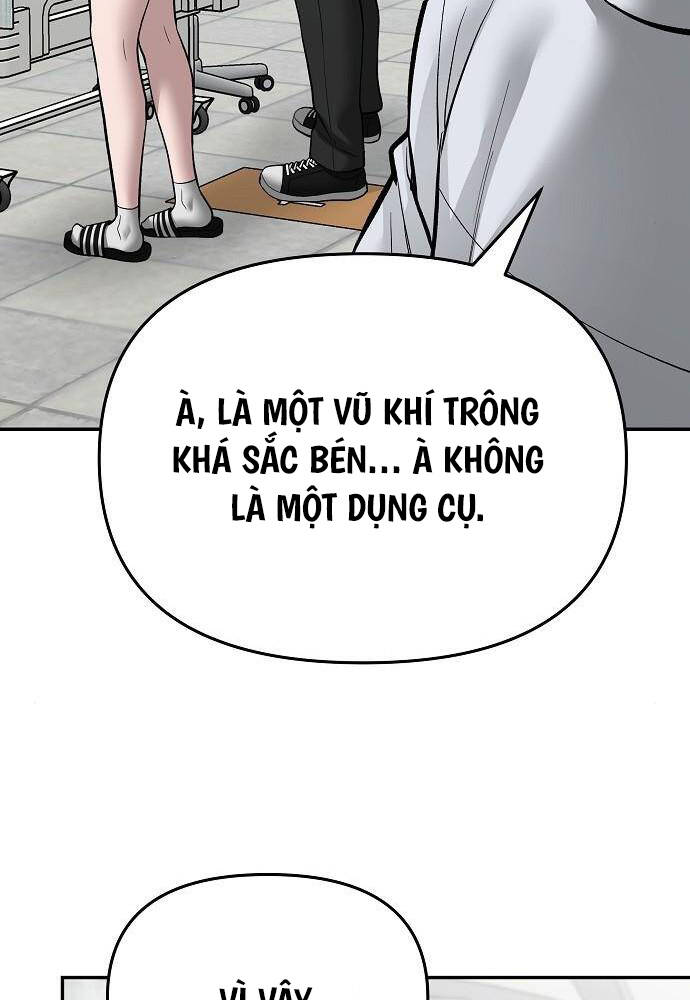 Chương 74 - Trang 104