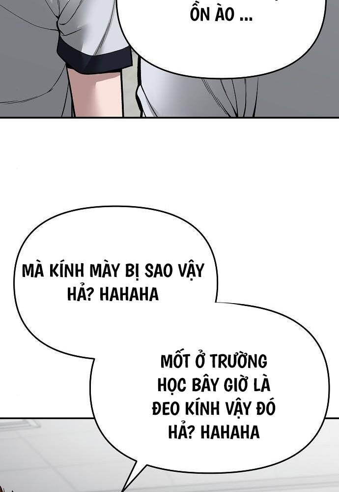 Chương 74 - Trang 108