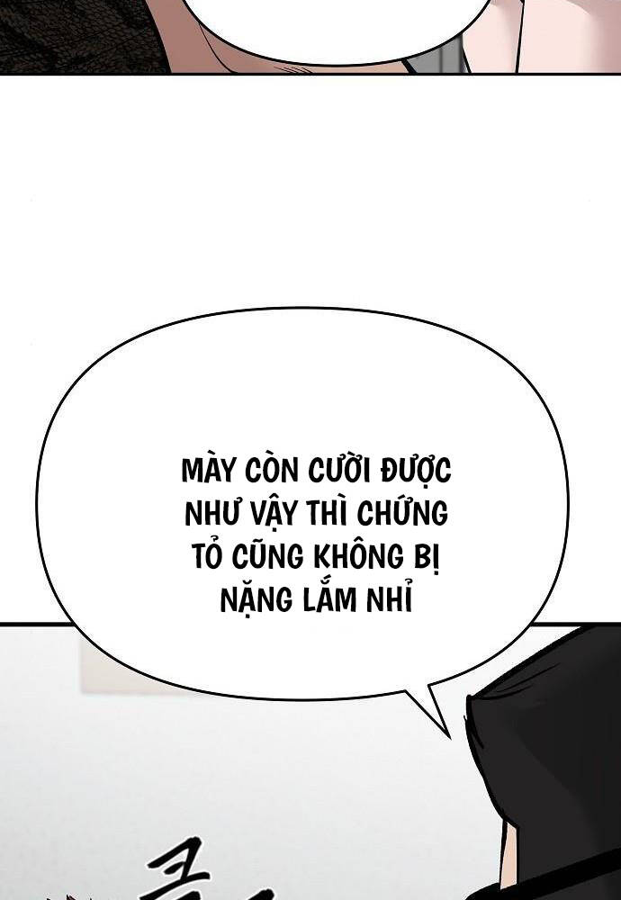 Chương 74 - Trang 110