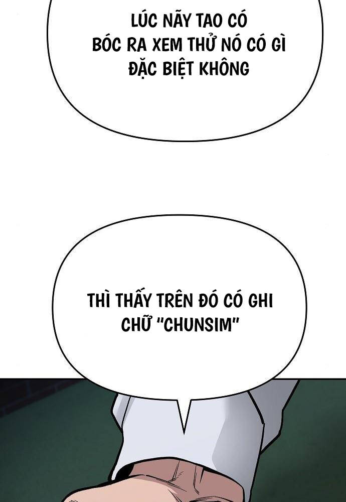 Chương 74 - Trang 12