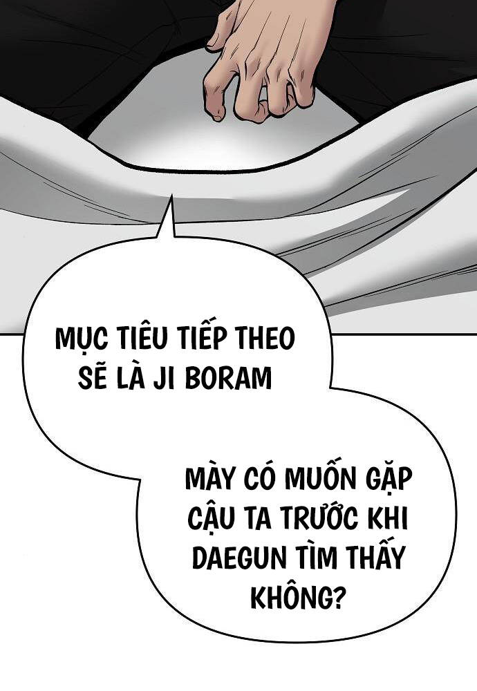 Chương 74 - Trang 114