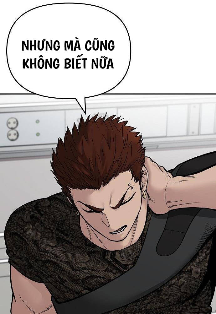 Chương 74 - Trang 115