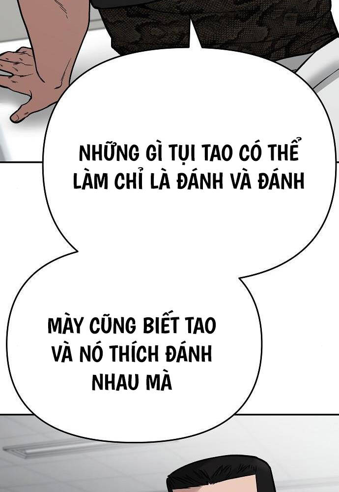 Chương 74 - Trang 116