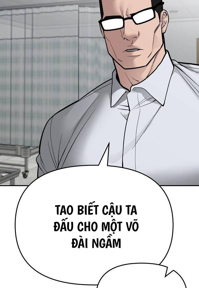 Chương 74 - Trang 117