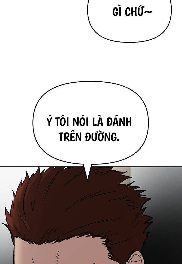 Chương 74 - Trang 118
