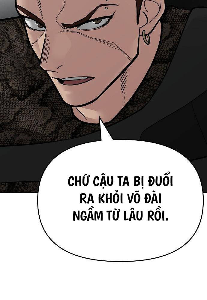 Chương 74 - Trang 119