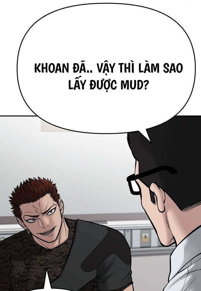 Chương 74 - Trang 120