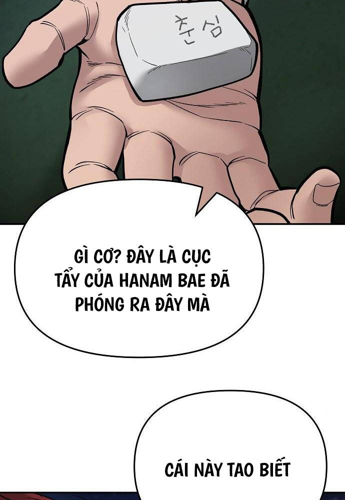 Chương 74 - Trang 13