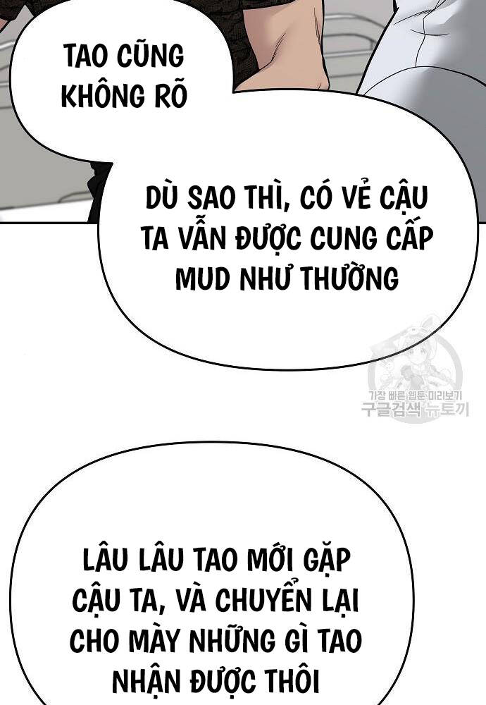 Chương 74 - Trang 121