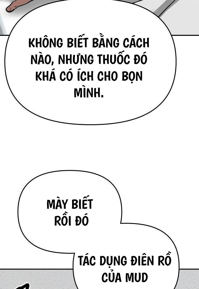 Chương 74 - Trang 123