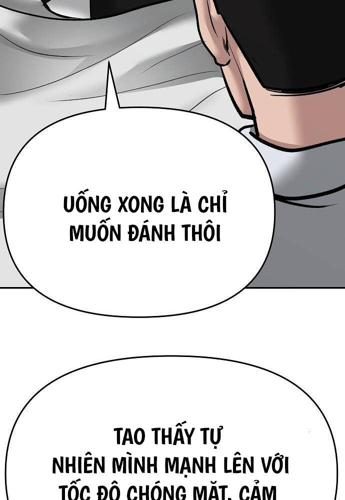 Chương 74 - Trang 125