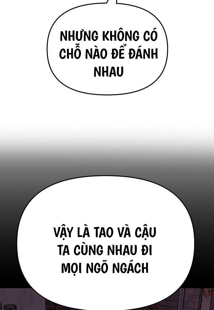 Chương 74 - Trang 127
