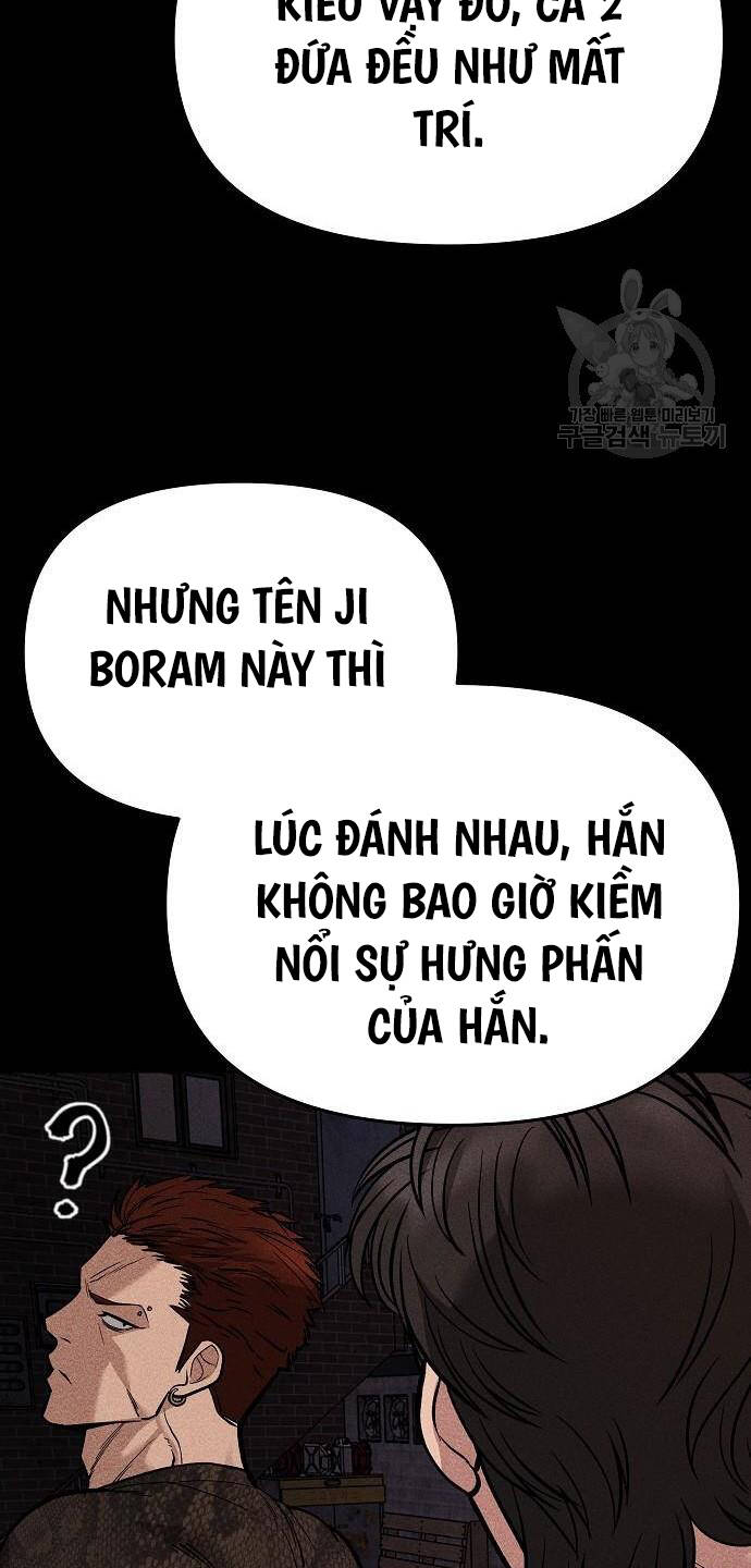 Chương 74 - Trang 131