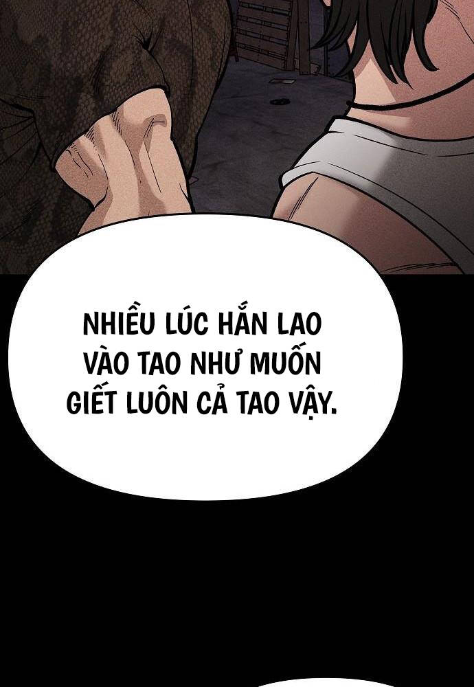Chương 74 - Trang 132