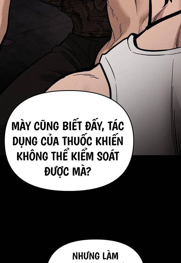 Chương 74 - Trang 134