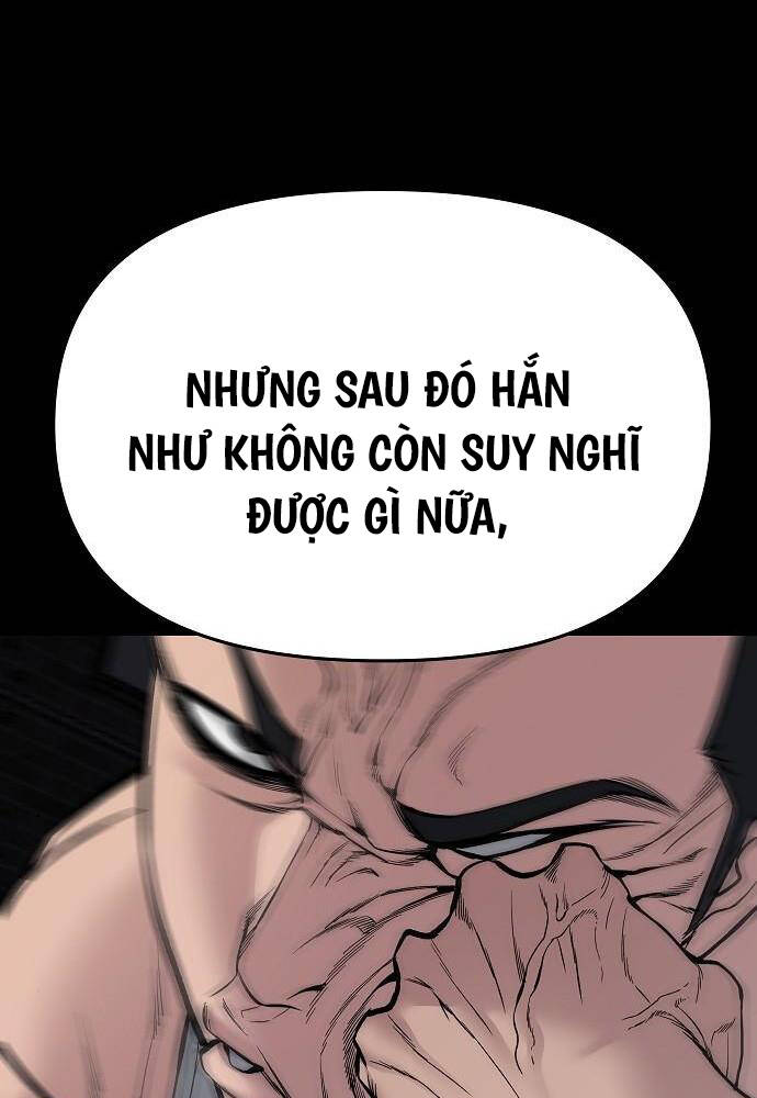 Chương 74 - Trang 137