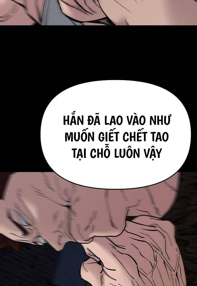 Chương 74 - Trang 138
