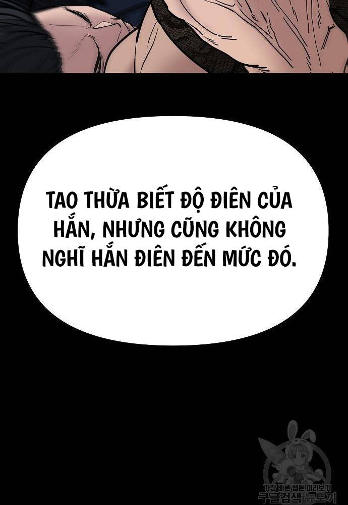 Chương 74 - Trang 139