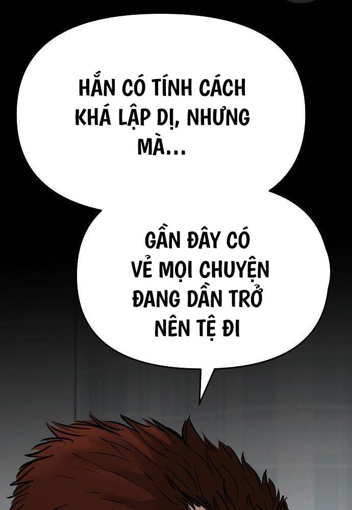 Chương 74 - Trang 140