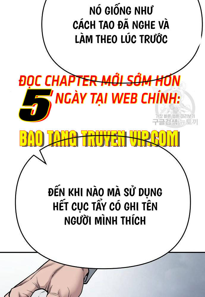 Chương 74 - Trang 15