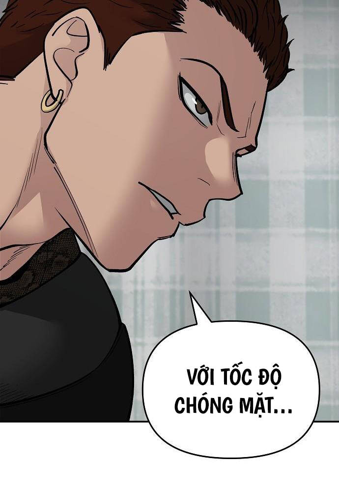 Chương 74 - Trang 141