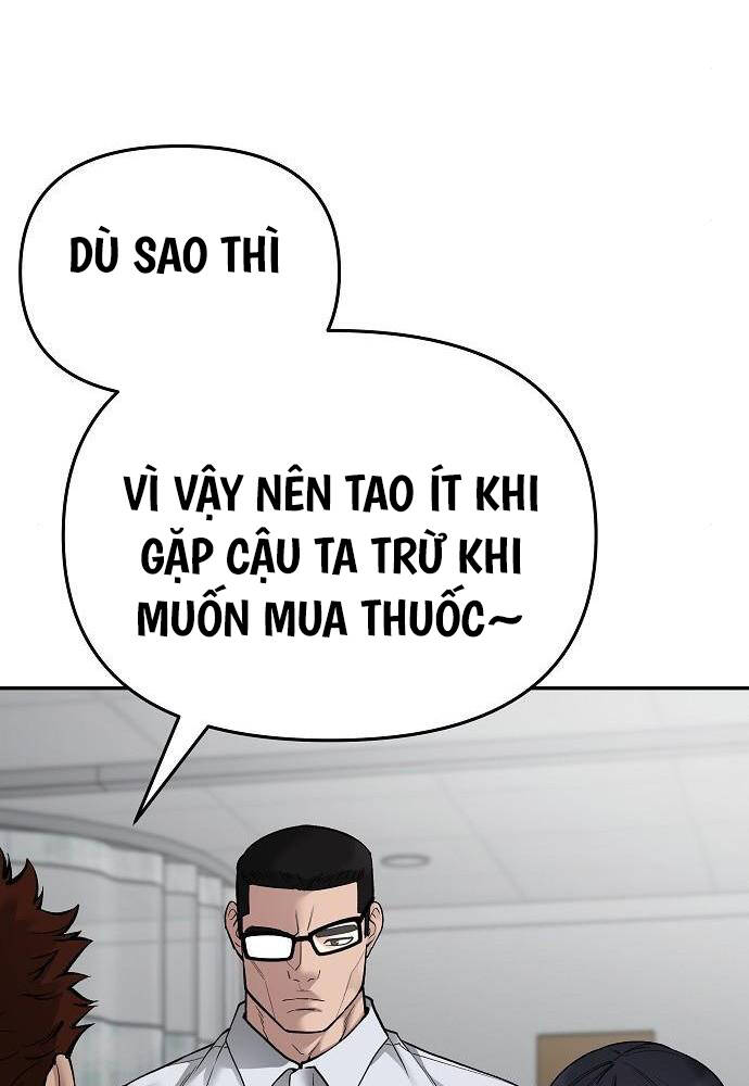 Chương 74 - Trang 142