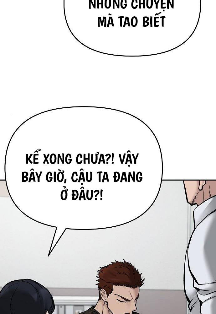Chương 74 - Trang 144