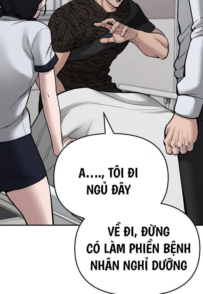 Chương 74 - Trang 145