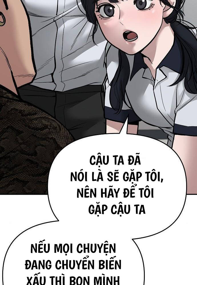 Chương 74 - Trang 147
