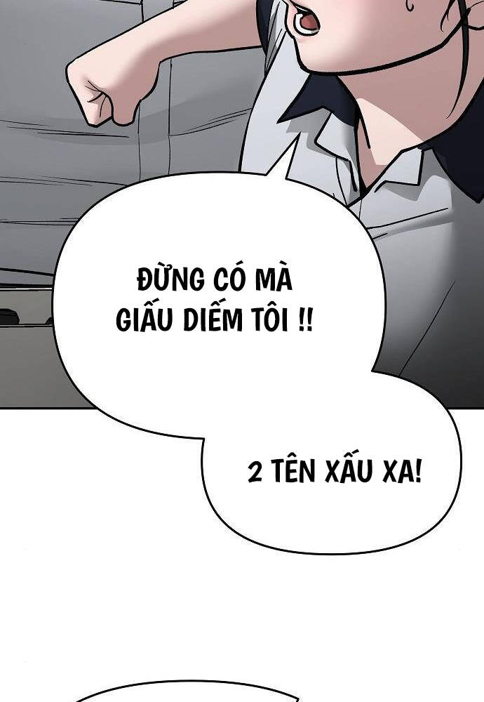 Chương 74 - Trang 151