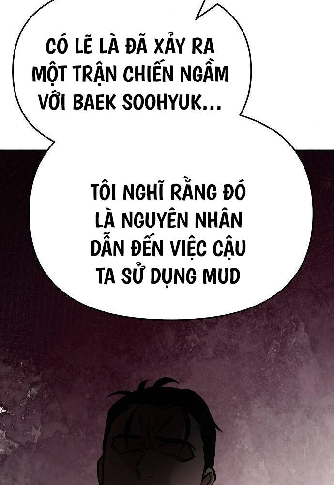 Chương 74 - Trang 152