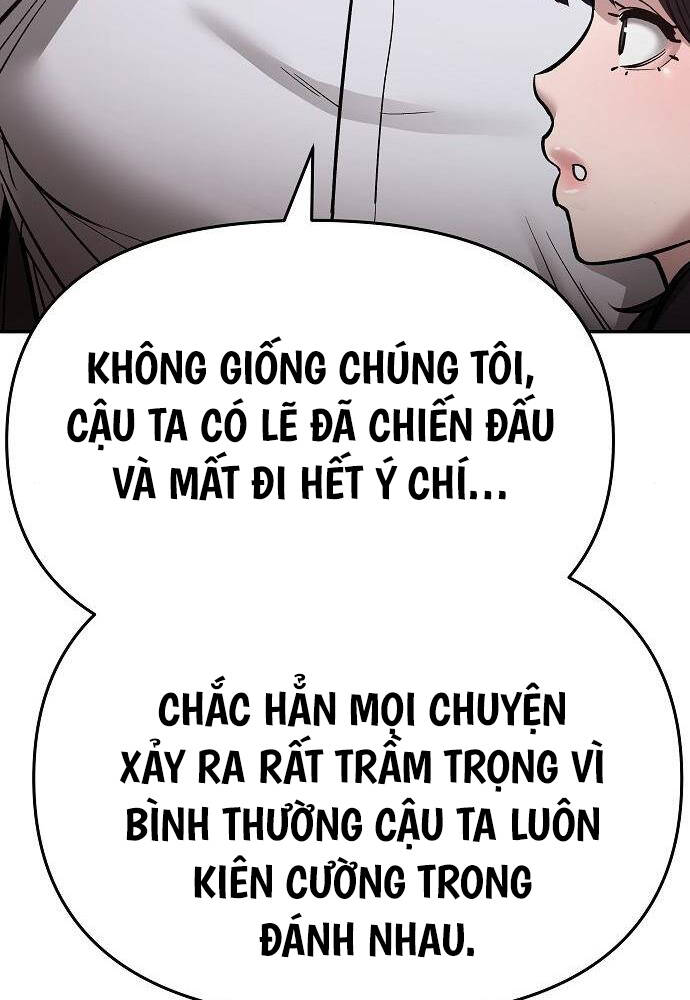 Chương 74 - Trang 154