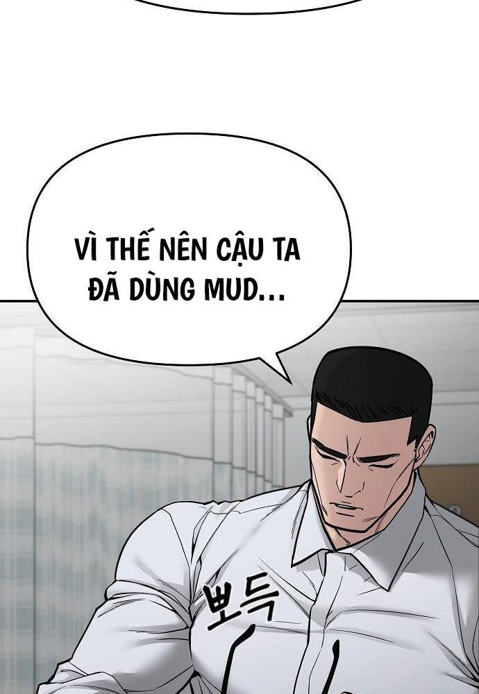 Chương 74 - Trang 155