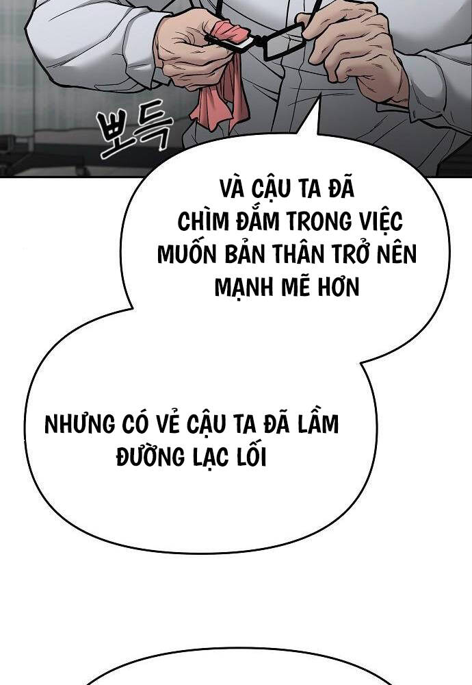 Chương 74 - Trang 156