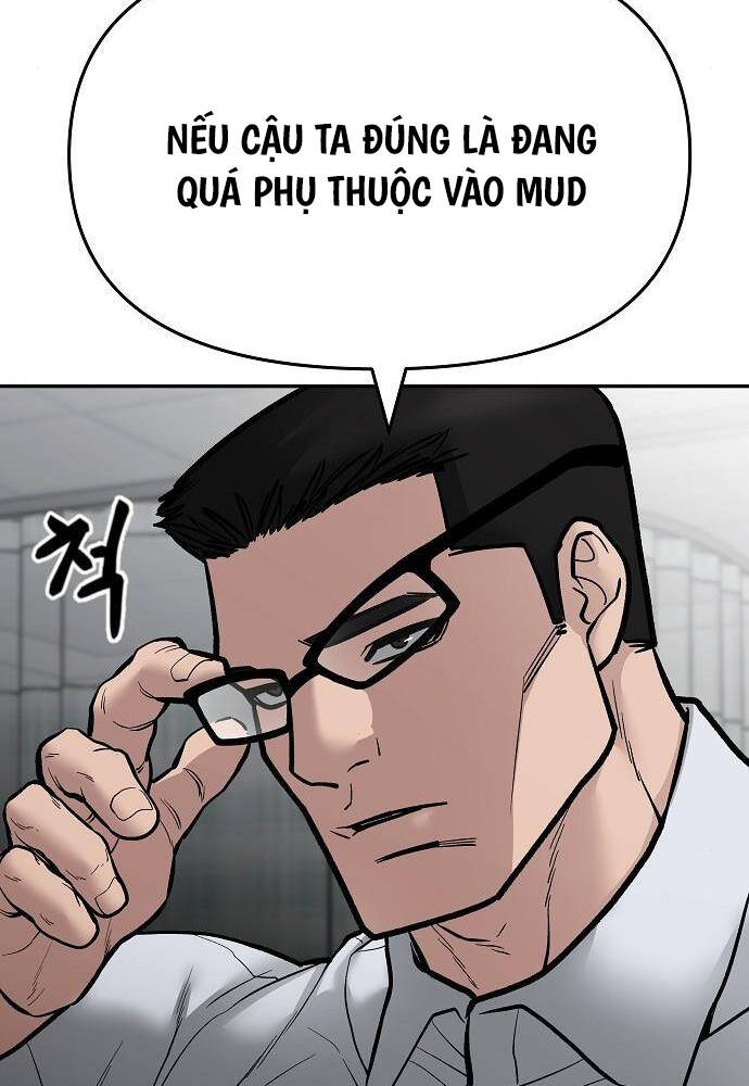 Chương 74 - Trang 157