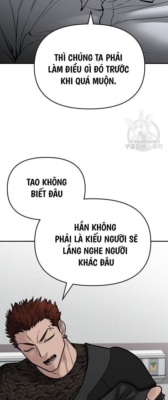 Chương 74 - Trang 158