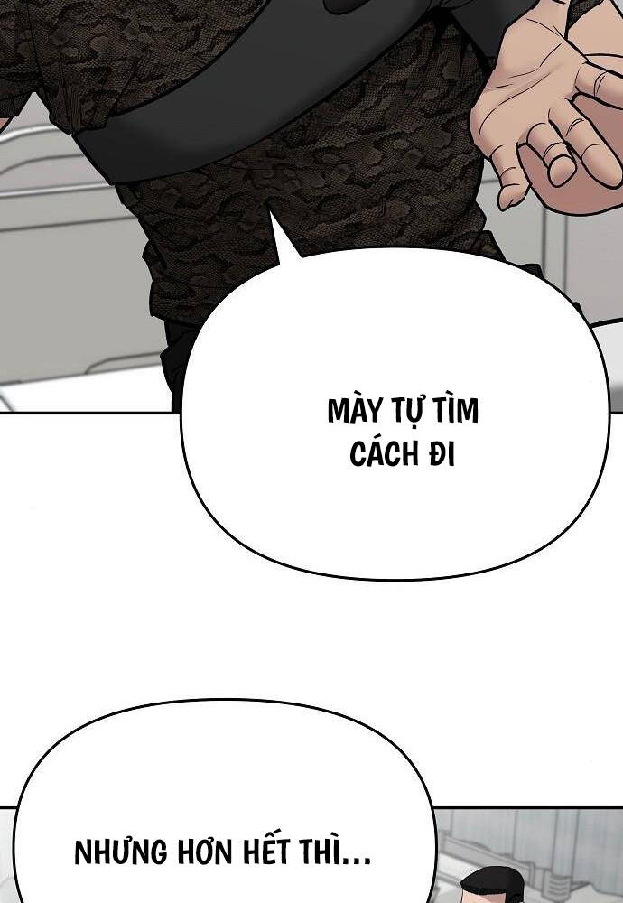Chương 74 - Trang 159