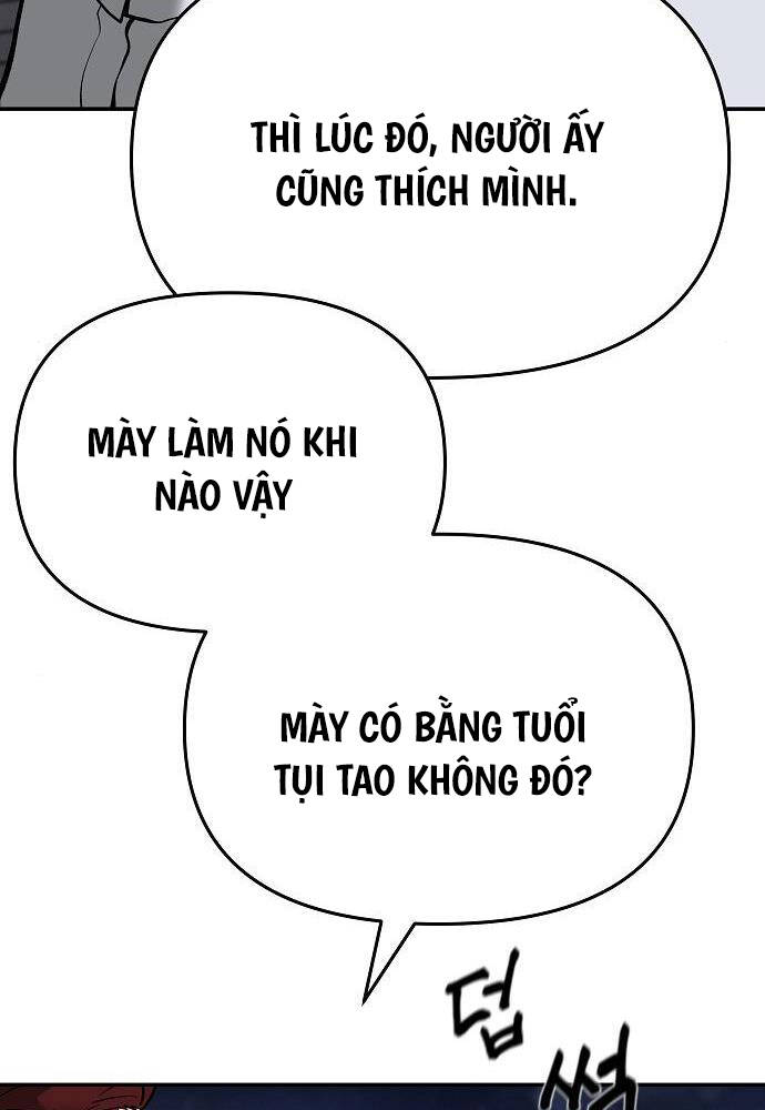 Chương 74 - Trang 17